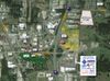 51 Southerland St. photo